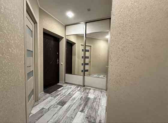 1-к з меблями та технікою. Оформлення  2% Ирпень