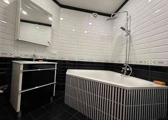 1-к з меблями та технікою. Оформлення  2% Ирпень