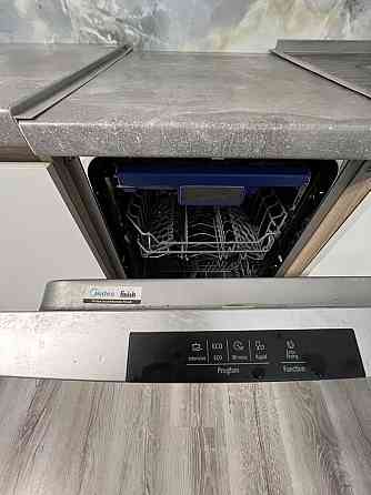 Ідеально під здачу в оренду!  максимально укомплектована! Парк поруч! Ирпень