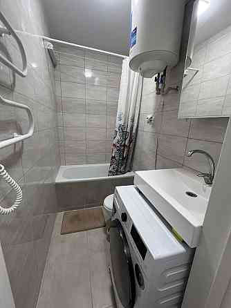 Ідеально під здачу в оренду!  максимально укомплектована! Парк поруч! Ирпень