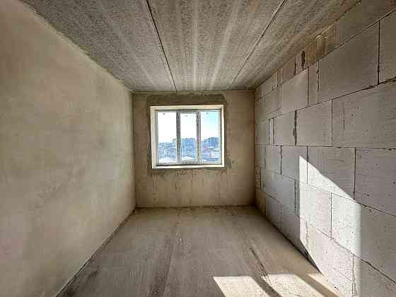 Терміновий продаж! Здана 1 кім в центрі (Реальні фото) Івано-Франківськ