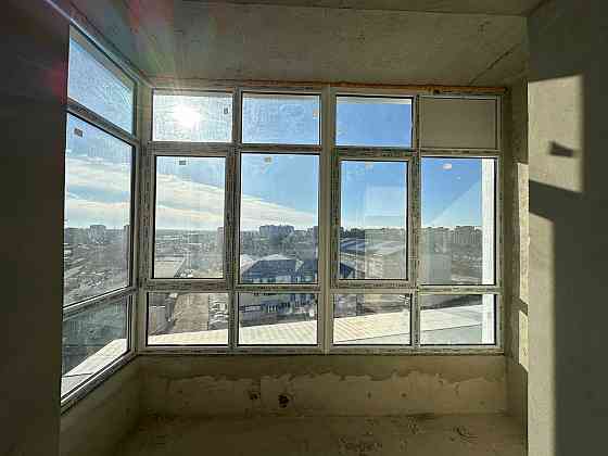 Терміновий продаж! Здана 1 кім в центрі (Реальні фото) Івано-Франківськ