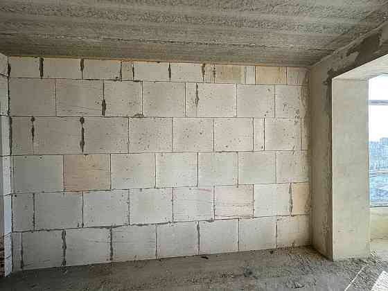 Терміновий продаж! Здана 1 кім в центрі (Реальні фото) Івано-Франківськ