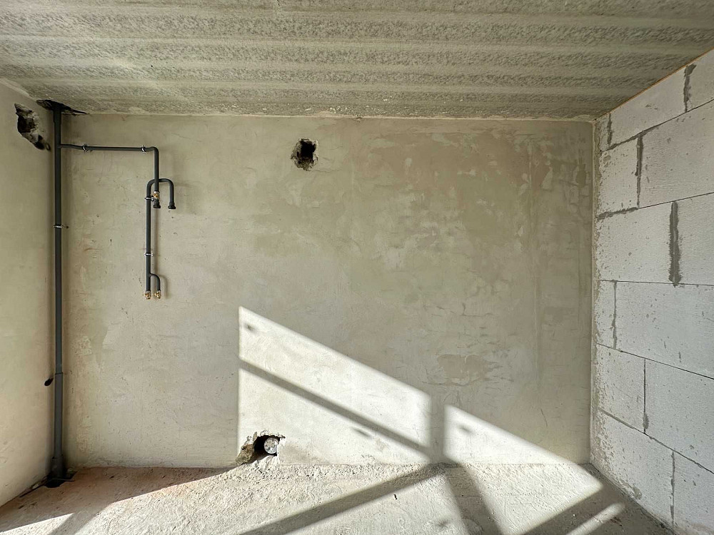 Терміновий продаж! Здана 1 кім в центрі (Реальні фото) Івано-Франківськ - зображення 8