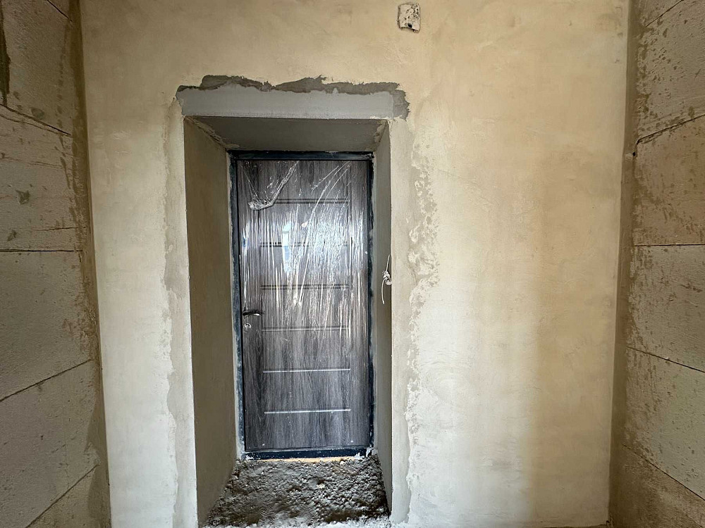 Терміновий продаж! Здана 1 кім в центрі (Реальні фото) Івано-Франківськ - зображення 3