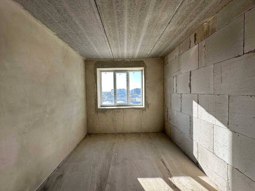 Терміновий продаж! Здана 1 кім в центрі (Реальні фото) Івано-Франківськ - зображення 4