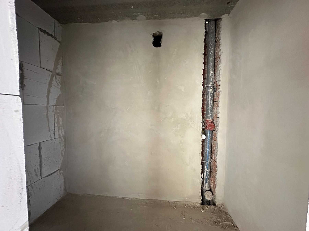 Терміновий продаж! Здана 1 кім в центрі (Реальні фото) Івано-Франківськ - зображення 6