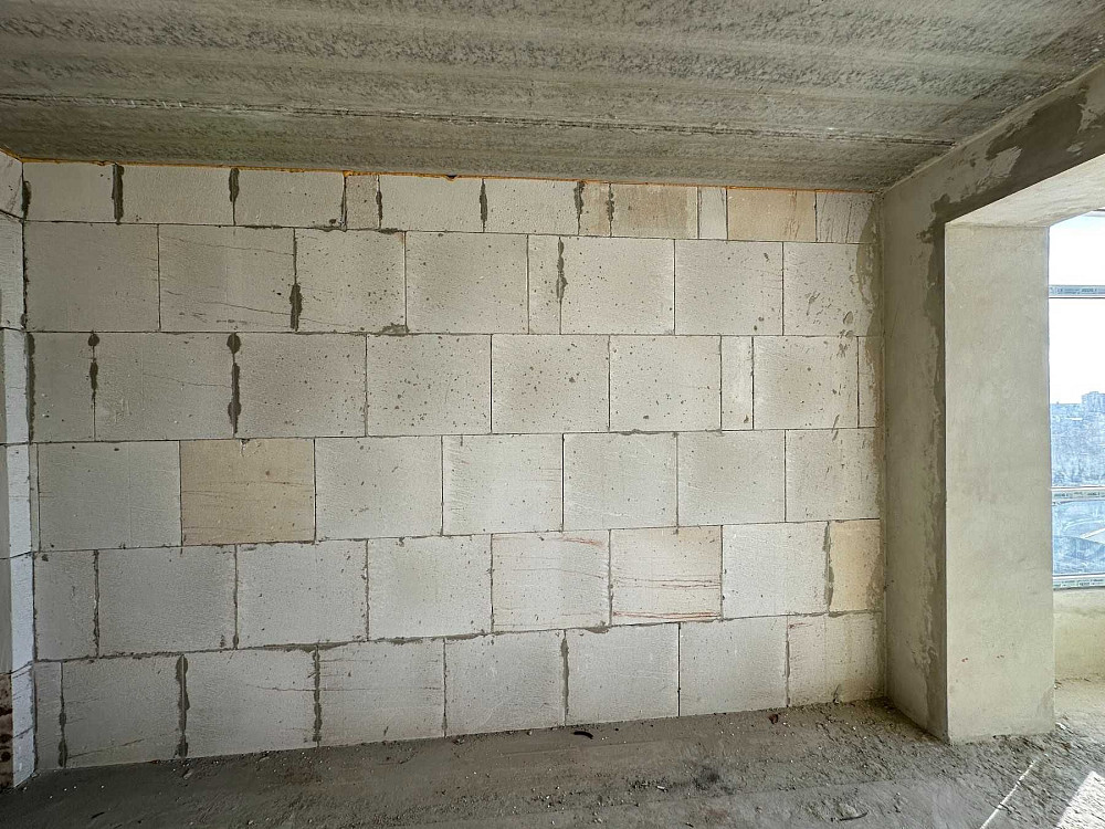 Терміновий продаж! Здана 1 кім в центрі (Реальні фото) Івано-Франківськ - зображення 5