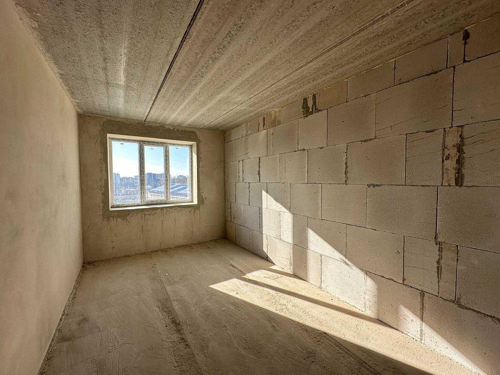 Терміновий продаж! Здана 1 кім в центрі (Реальні фото) Івано-Франківськ - зображення 7