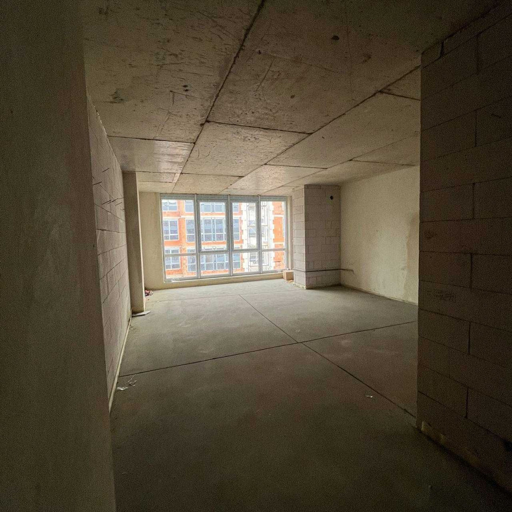 газове опалення, під чистову обробку! Івано-Франківськ - зображення 4