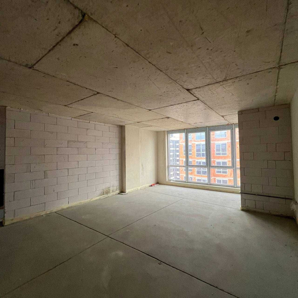 газове опалення, під чистову обробку! Івано-Франківськ - зображення 5