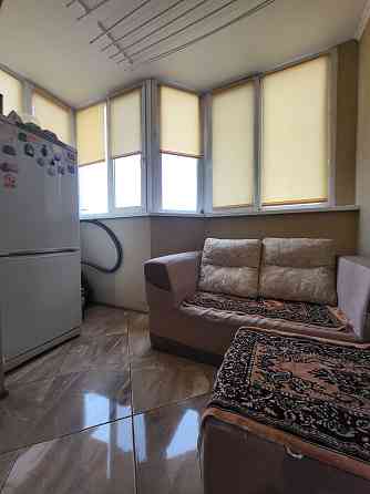 Продам квартиру в ЖК Буча Квартал, терміново! Буча