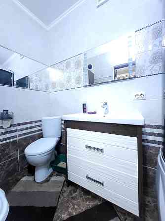 Продам квартиру в ЖК Буча Квартал, терміново! Буча