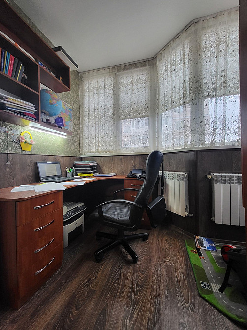 Продам квартиру в ЖК Буча Квартал, терміново! Буча - изображение 7