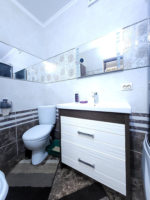 Продам квартиру в ЖК Буча Квартал, терміново! Буча - изображение 5