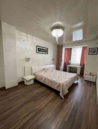 126 тыс.$‼️ ПРОДАЖА ‼️ Квартира в центре / Гагарина / Новострой Харків