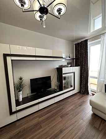 126 тыс.$‼️ ПРОДАЖА ‼️ Квартира в центре / Гагарина / Новострой Харків