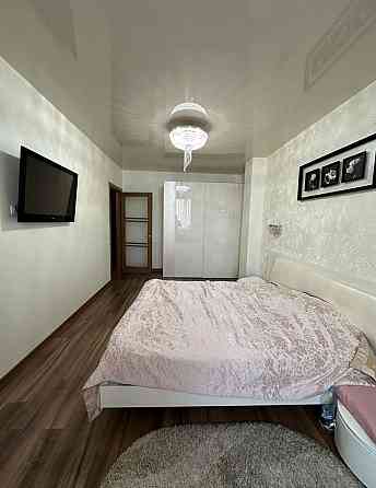 126 тыс.$‼️ ПРОДАЖА ‼️ Квартира в центре / Гагарина / Новострой Харків