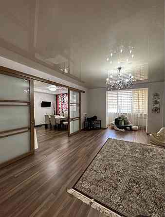 126 тыс.$‼️ ПРОДАЖА ‼️ Квартира в центре / Гагарина / Новострой Харків