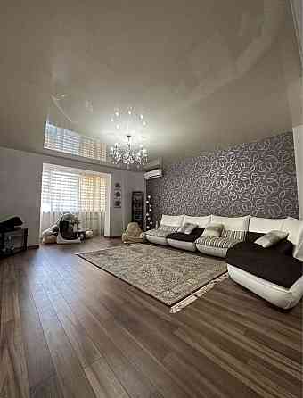 126 тыс.$‼️ ПРОДАЖА ‼️ Квартира в центре / Гагарина / Новострой Харків