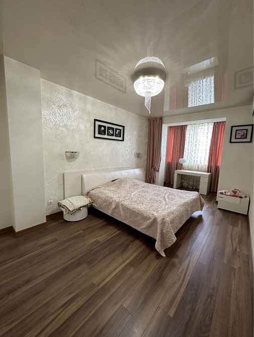 126 тыс.$‼️ ПРОДАЖА ‼️ Квартира в центре / Гагарина / Новострой Харків - зображення 5