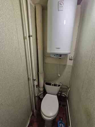 Срочно! 2-х ком кв.  Ильфа и Петрова/Глушко/Таирово Одесса