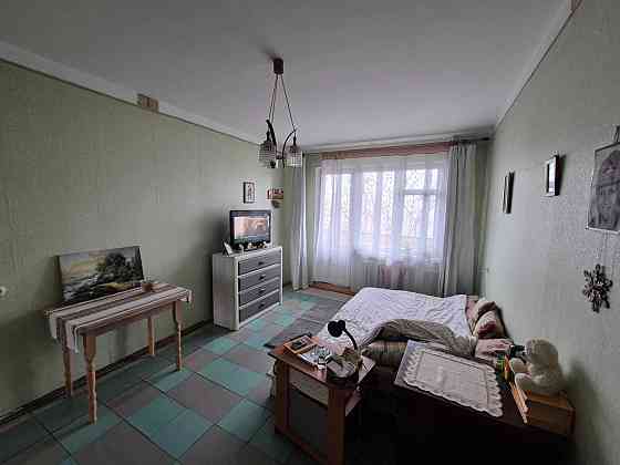 Срочно! 2-х ком кв.  Ильфа и Петрова/Глушко/Таирово Одесса