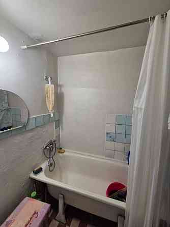 Срочно! 2-х ком кв.  Ильфа и Петрова/Глушко/Таирово Одесса