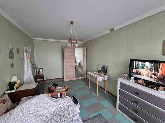 Срочно! 2-х ком кв.  Ильфа и Петрова/Глушко/Таирово Одесса