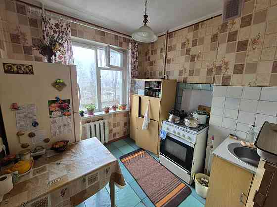 Срочно! 2-х ком кв.  Ильфа и Петрова/Глушко/Таирово Одесса