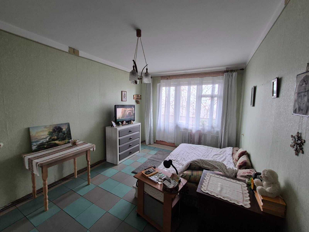 Срочно! 2-х ком кв.  Ильфа и Петрова/Глушко/Таирово Одесса - изображение 1