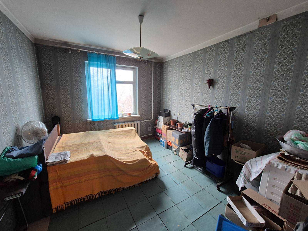 Срочно! 2-х ком кв.  Ильфа и Петрова/Глушко/Таирово Одесса - изображение 3