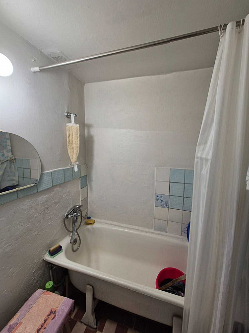 Срочно! 2-х ком кв.  Ильфа и Петрова/Глушко/Таирово Одесса - изображение 5