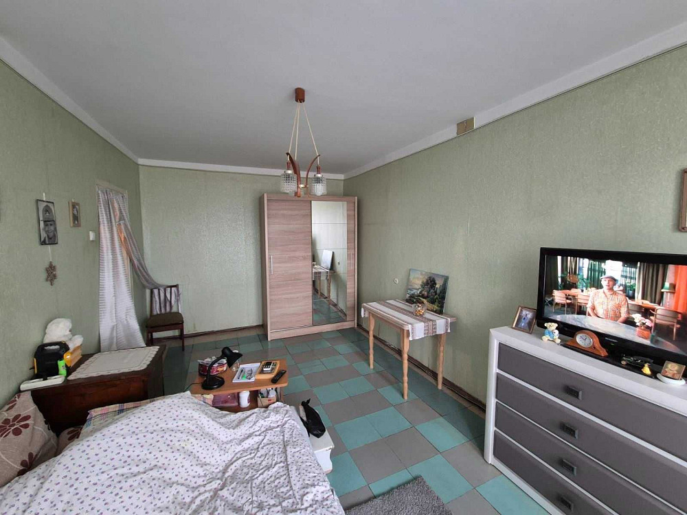 Срочно! 2-х ком кв.  Ильфа и Петрова/Глушко/Таирово Одесса - изображение 2