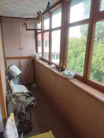 Срочно 2-х ком кв. Рабина/Генерала Петрова/Черемушки Одесса