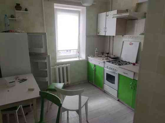 Срочно 2-х ком кв. Рабина/Генерала Петрова/Черемушки Одесса