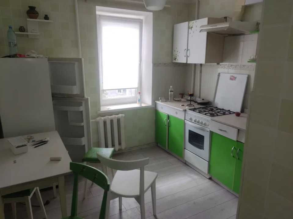 Срочно 2-х ком кв. Рабина/Генерала Петрова/Черемушки Одеса - зображення 1