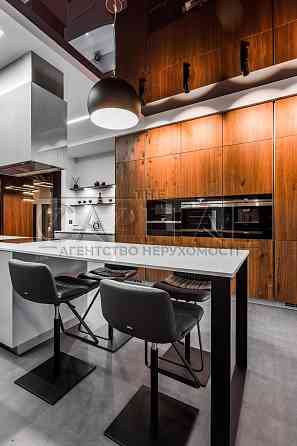 Продажа / Квартира / Печерський / ЖК Jack House / 103 м2 Київ