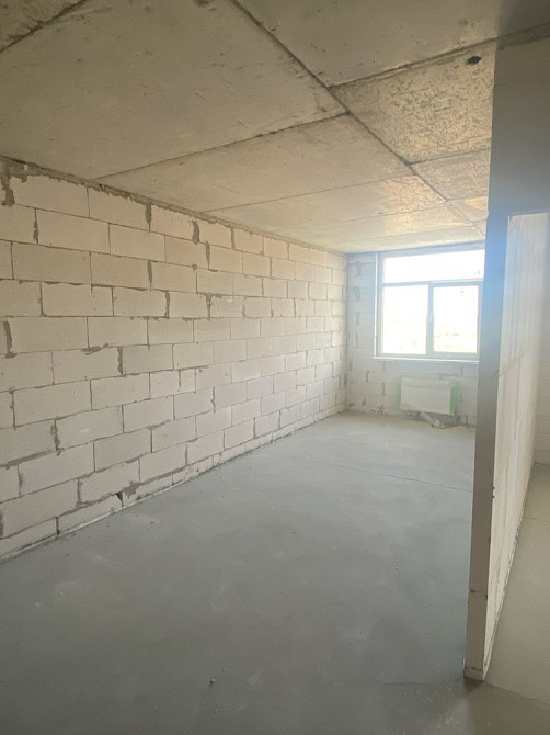 Продам 1к квартиру Бровари Вул. Симона петлюри Бровари - зображення 4