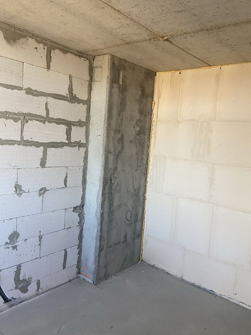 Продам 1к квартиру Бровари Вул. Симона петлюри Бровари - зображення 7