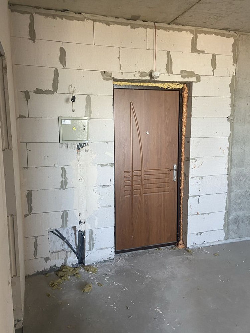 Продам 1к квартиру Бровари Вул. Симона петлюри Бровари - зображення 6