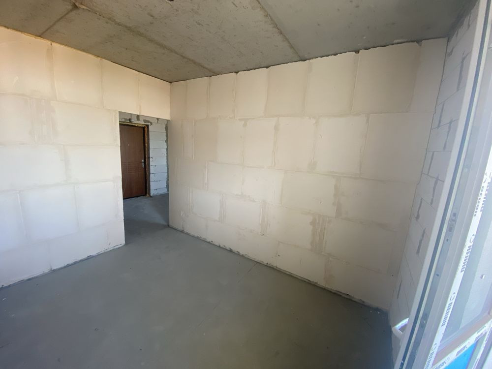 Продам 1к квартиру Бровари Вул. Симона петлюри Бровари - зображення 8