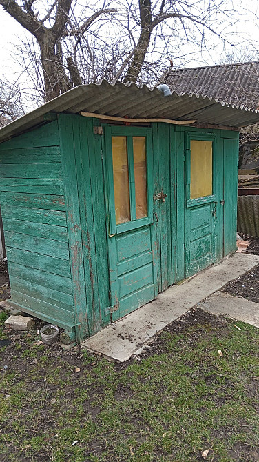 Продам квартиру стара Долина Калуш - зображення 8