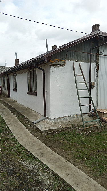 Продам квартиру стара Долина Калуш - зображення 4