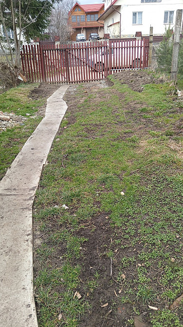 Продам квартиру стара Долина Калуш - зображення 3