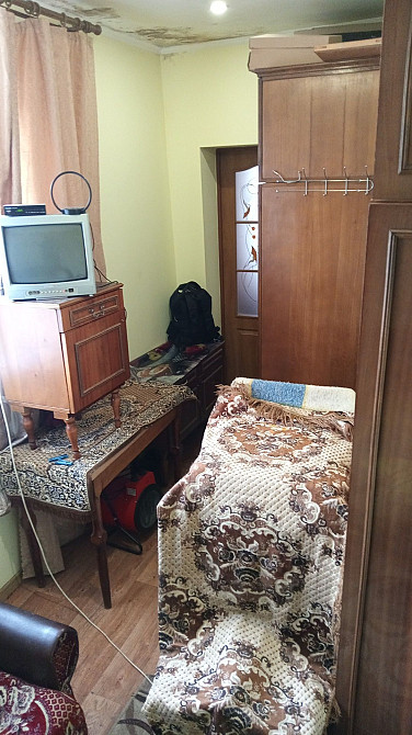 Продам квартиру стара Долина Калуш - зображення 7