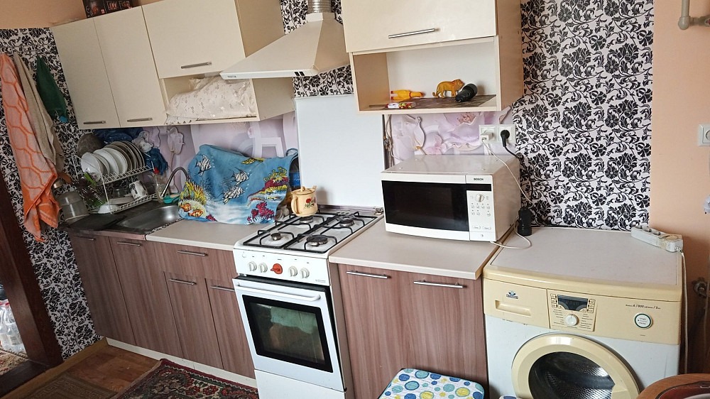 Продам квартиру стара Долина Калуш - зображення 1