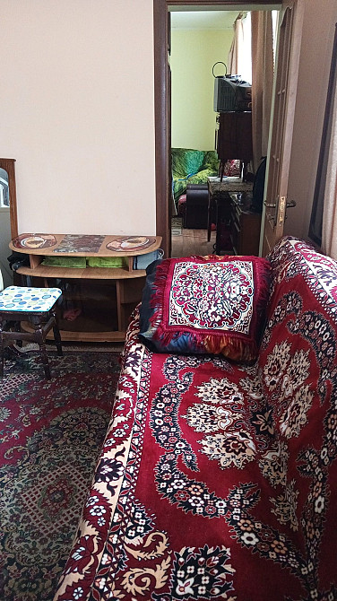 Продам квартиру стара Долина Калуш - зображення 5