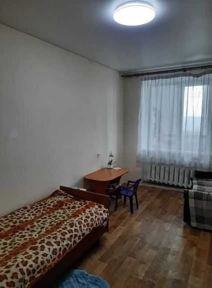 30577 у продажі хороша 2 кімнатна квартириа на Гречанах Хмельницкий - изображение 2