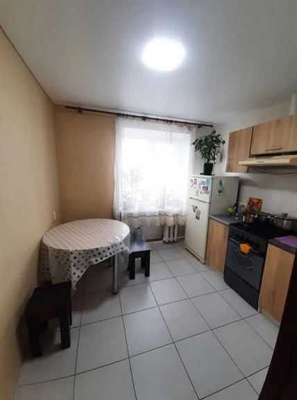 30577 у продажі хороша 2 кімнатна квартириа на Гречанах Хмельницкий - изображение 4